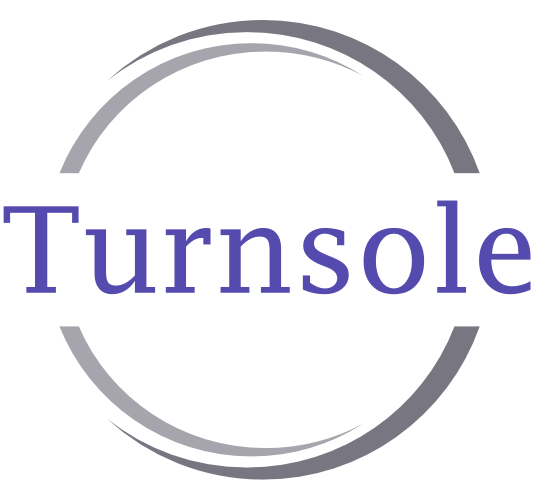 Turnsole